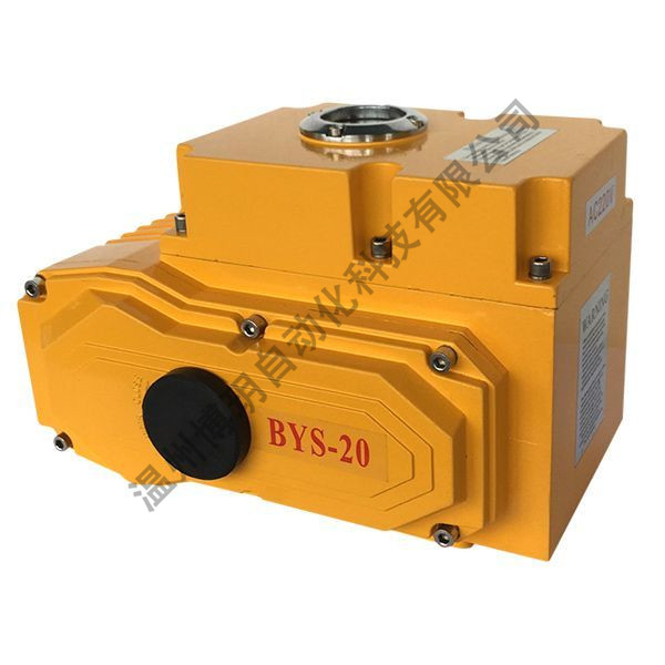 BYS-80С늄ӈl-С늄ӈS-hƼ