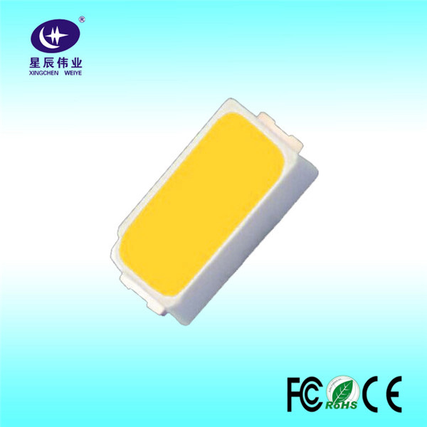 LED5630NƬļҺãxǳI