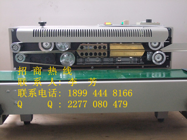 ںϱĤӡִaBmڙCF؛̓rN