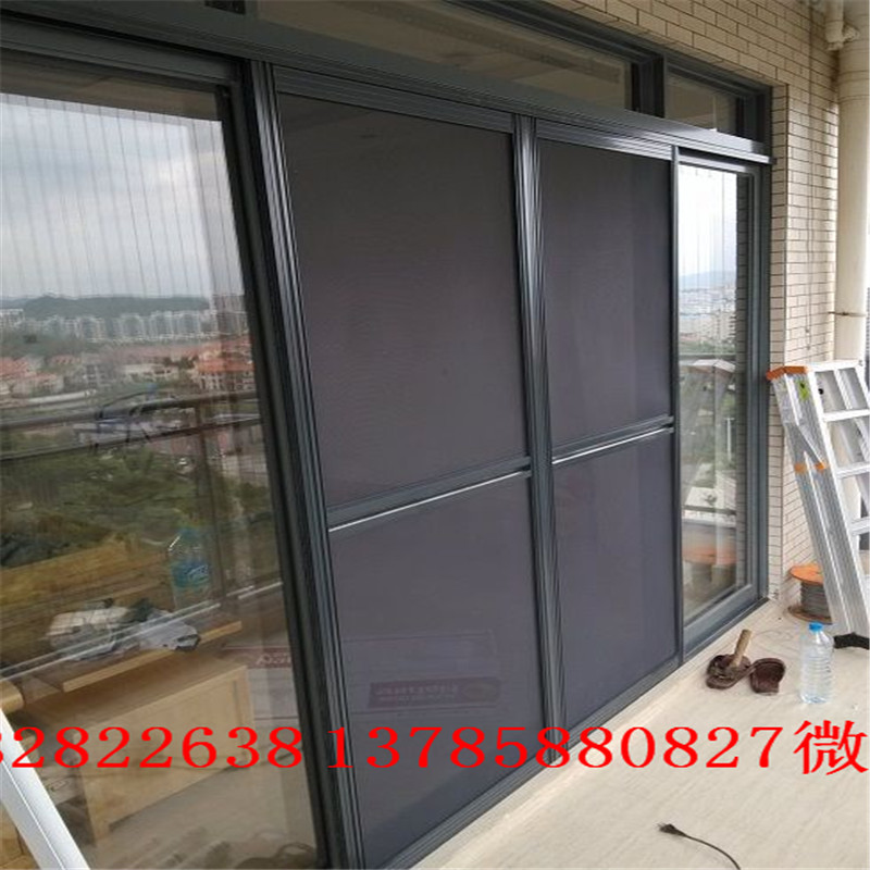 Ͼ201P䓾Wr    ɫܷIW