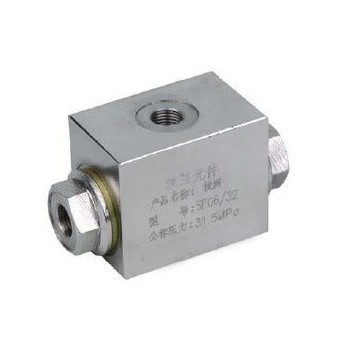 ֱNSFy SF06/36W SF12/31F(xin)؛(yng)