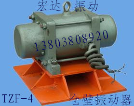 }ӏSֱN__NTZF-4}(]b)