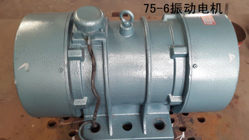 XDZ-160-8(dng)늙C(j)_(d)uXһ_(ti)