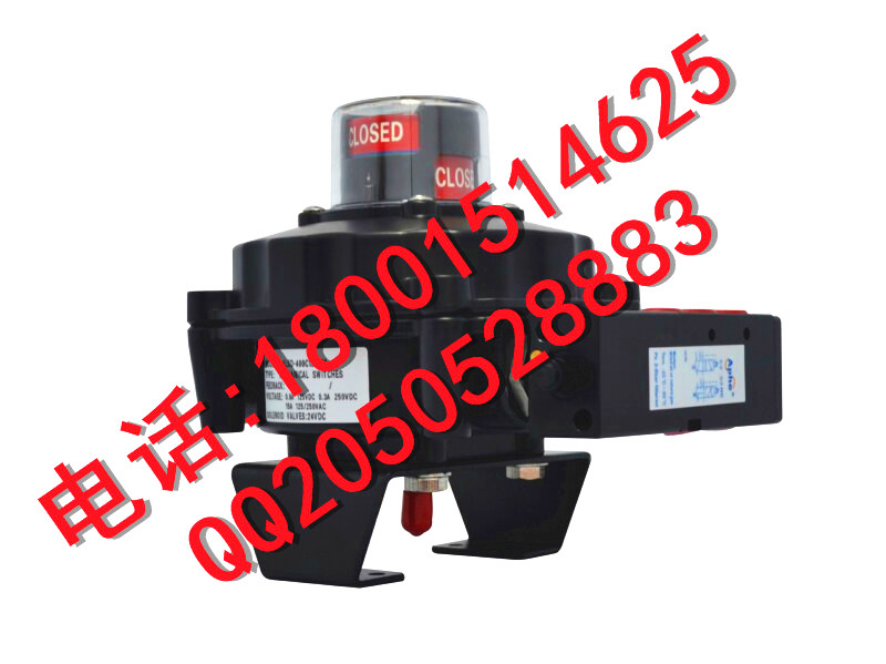 ALS-400QA4p_(ki)pP(gun)̖(ho)_(ki)P(gun)4SPDTБ(yng)ʽALMS-5-