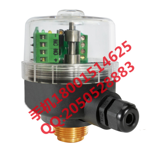 ALS-010M2yӍC(j)еʽɽcM26M22