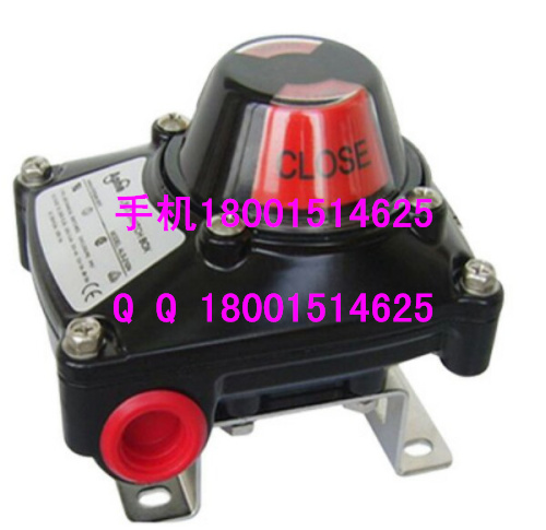 ALS-200P1λ_(ki)P(gun)ALPS-24-NO