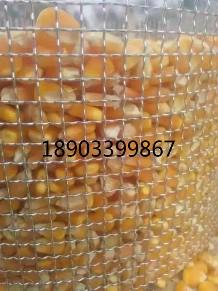 \䓽zWPעZWS Z}W rlr