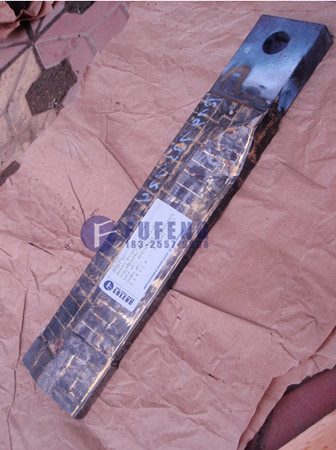 ˹(SDW29/4)ϙC~ Ӳ|ϽDӘ~