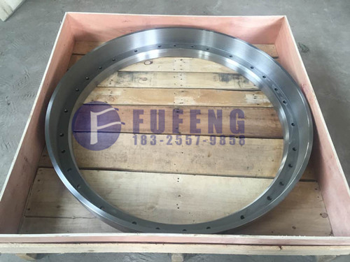 SжTܷ≺Ȧ(R23)ɰCײh