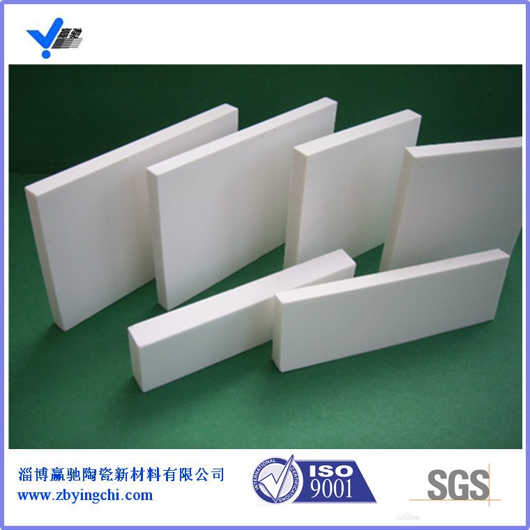 ɽ|Ͳĥմr ĥմrr(ji) ĥմrS