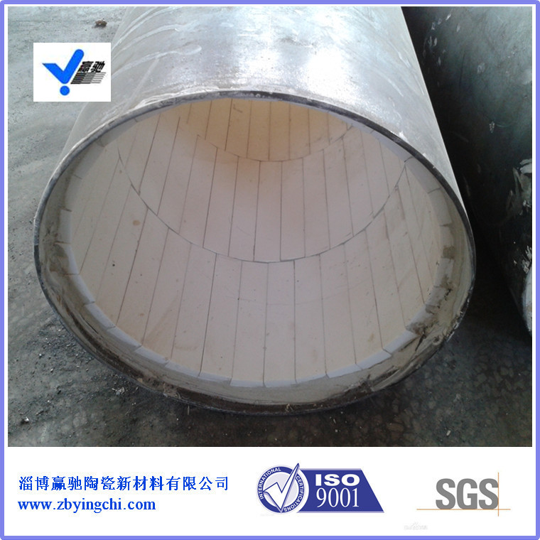 rմƬܵ rմɹܵr rմɹ܏S