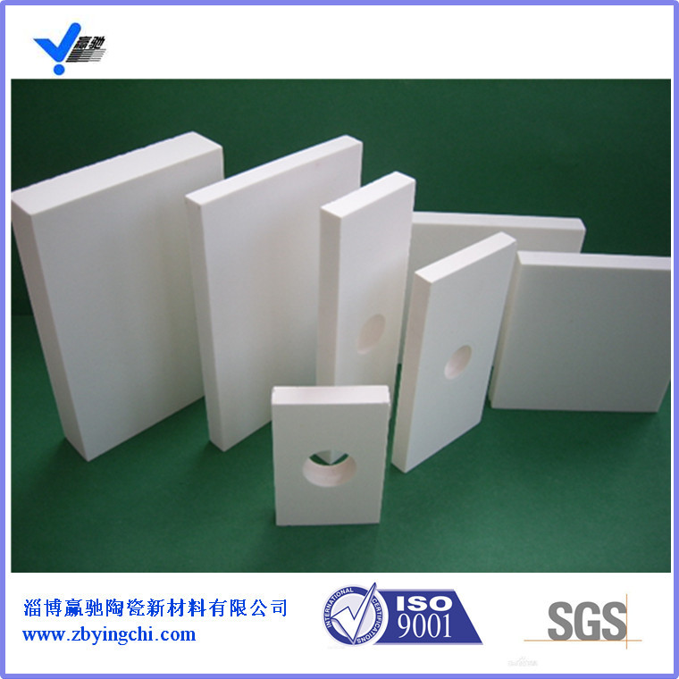 Sҵ̓r(ji)񹩑(yng)ĥմɰ