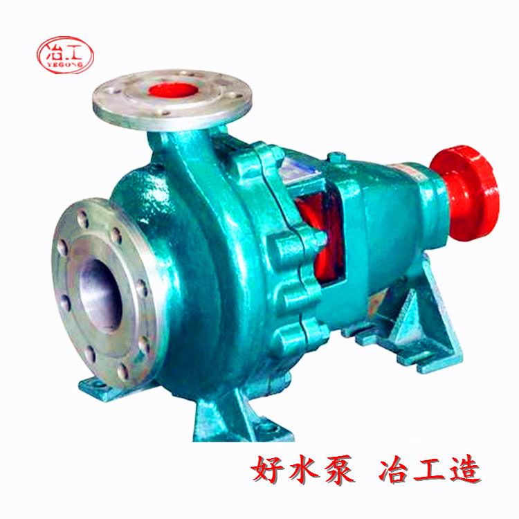 IHPʽxıIH100-65-200P䓻͸g