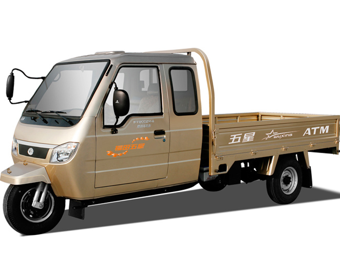 ݆܇ 800ZH-8(BA) ݆d؛Ħ܇