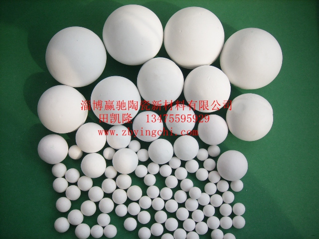 0.5-40mm߼Xմ򣬸XʯXĥ