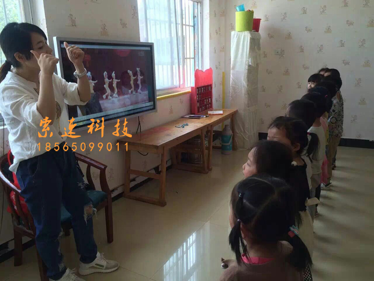 V׃@̌W|һwCSң50ڒʽ׃@̌W|C