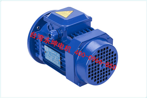 YVF2EJ-90S-4O-1.1KWஐ늄әC