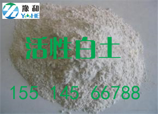 L(zhng)λ԰r(ji)L(zhng)λ԰S