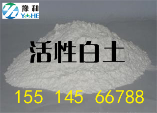 齭԰r(ji)齭԰S(chng)