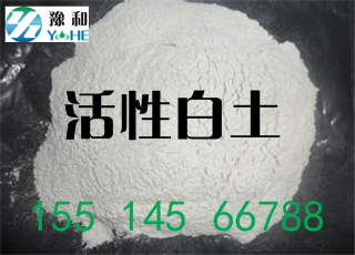 (yng)԰r(ji)(yng)԰S