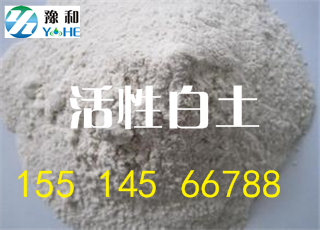 R݁(li)e԰r(ji)R݁(li)e԰S