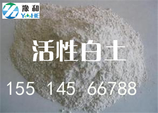 ʯf԰r(ji)ʯf԰S(chng)