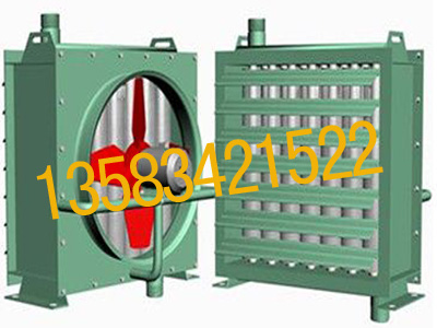 ЧXQůL(fng)C(j)g(sh)O(sh)