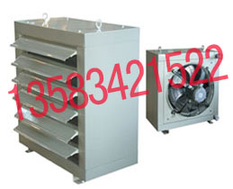 XQ-70ůL(fng)C(j)c(din)