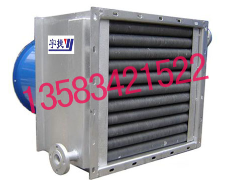 XQ-80ůLCԿ՚ѭh(hun)