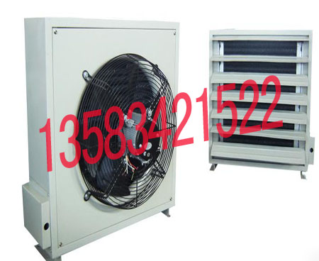 HQ-4ůLCѭh(hun)՚ӟ