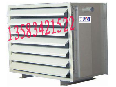 TLSůLC/4TLSůLC/7TLSůLCИI˗U