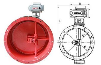 D940X-0.5BUք늄]y,늄˷]y