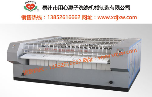 ΠCəC|δ٠CC|늟٠CݙC