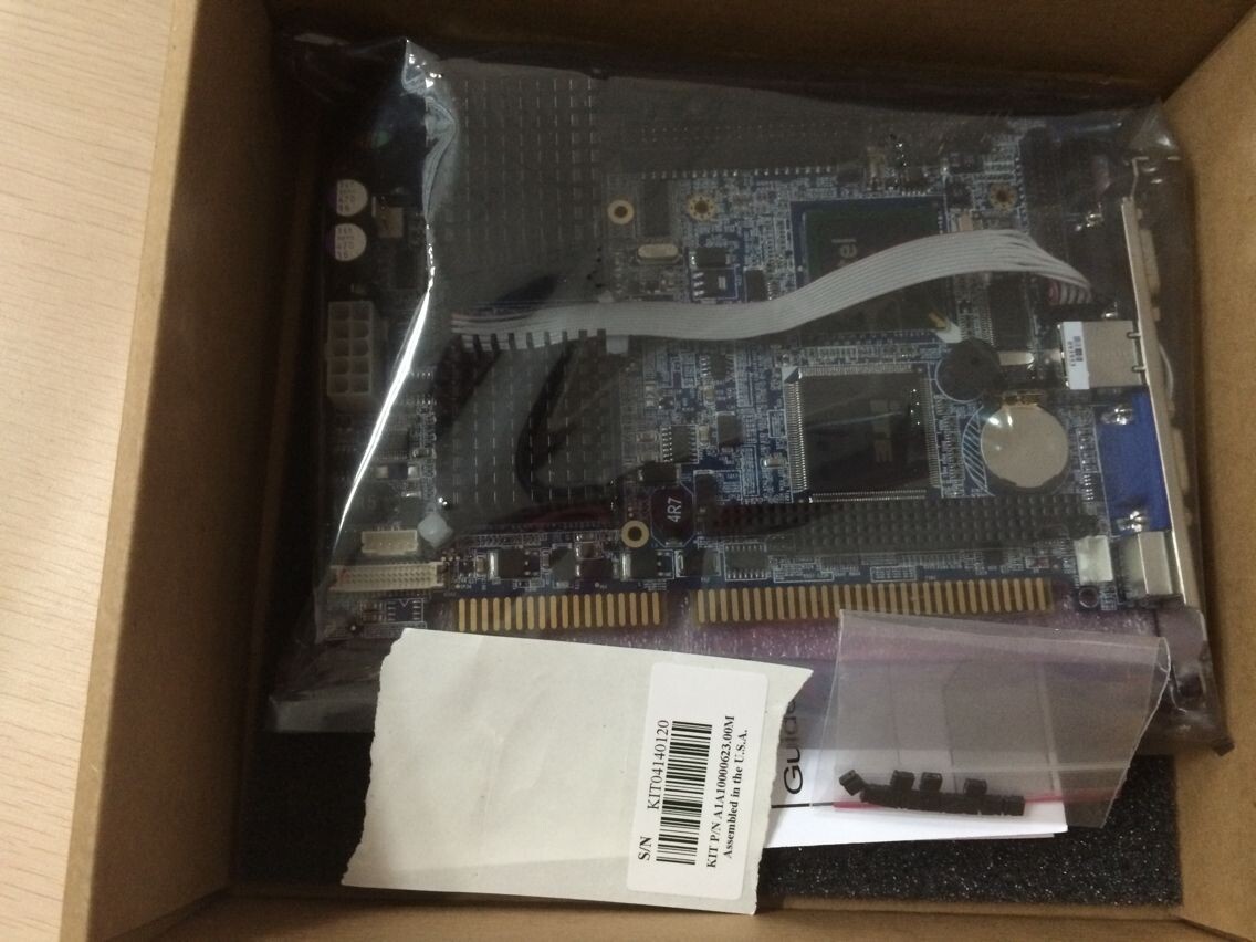 ABB̎늳AM801FF؛,|ȃr!