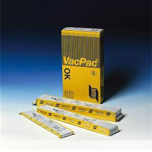 _OK86.08l zOK86.08 _OK86.08