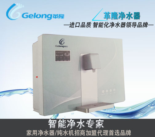 ƷƃˮC(j)_ʮƃˮC(j)l(f)S(chng)