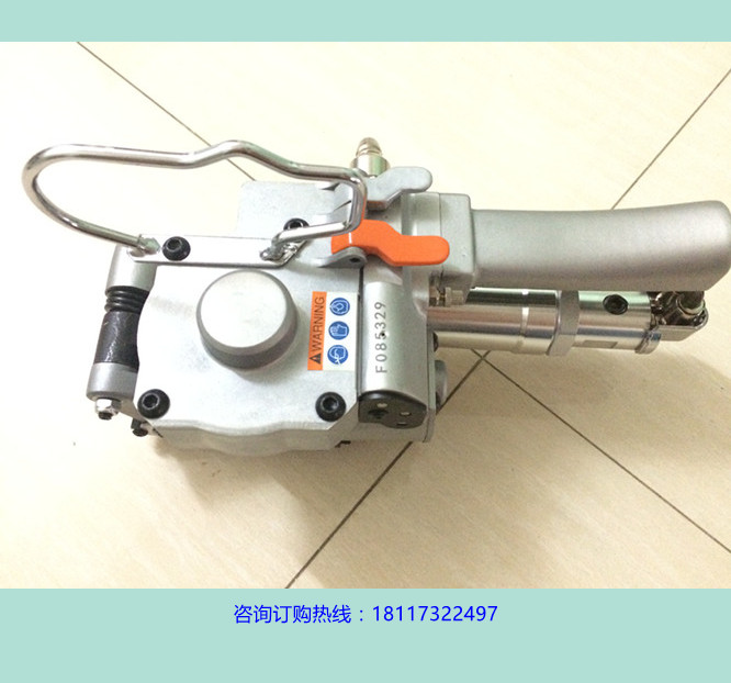 AQD-19䓎C uS ܘI(y)˾ÚӴC