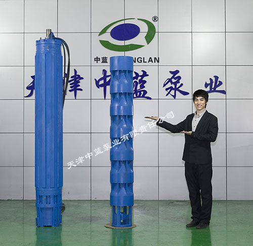 QJϵ.304Pã؟Èrx