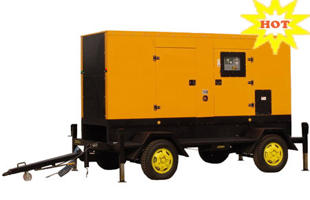 ݆܇150ǧ߲Ͱl(f)늙C(j)MƷ̖֠TAD732GE