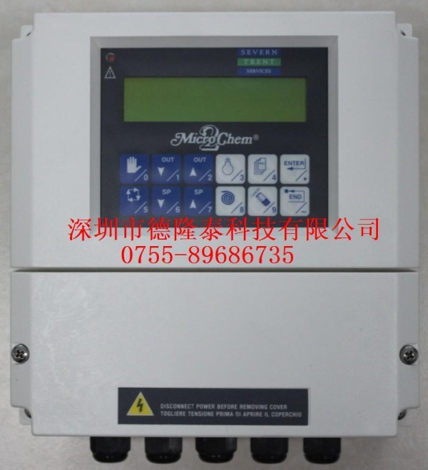 T17MB41D214 T17KC4400A ׶T17ȃx