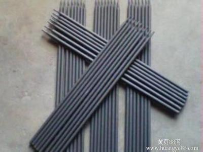 d212ĥld212iĥlD212ĥtf䓶Ѻĥ늺