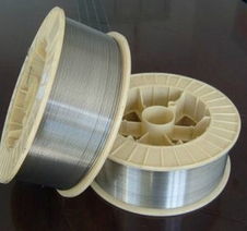 YD-D212ĥzˎоz ĥl񻡺z