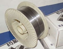 YD201Mĥz|YD201M񻡺z|YD201Mˎоz