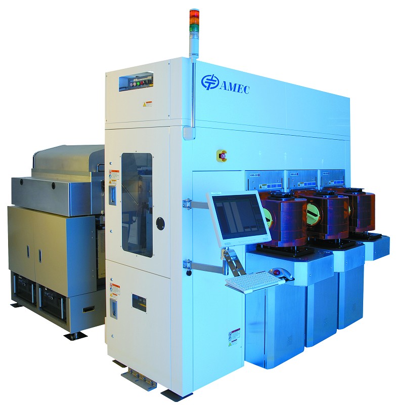 ϺMڰ댧(do)wO(sh)P(gun)˾