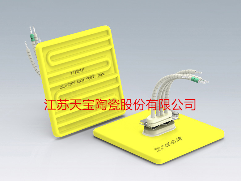 մɰl(f)匣I(y)a(chn)Sմɰl(f)l(f)