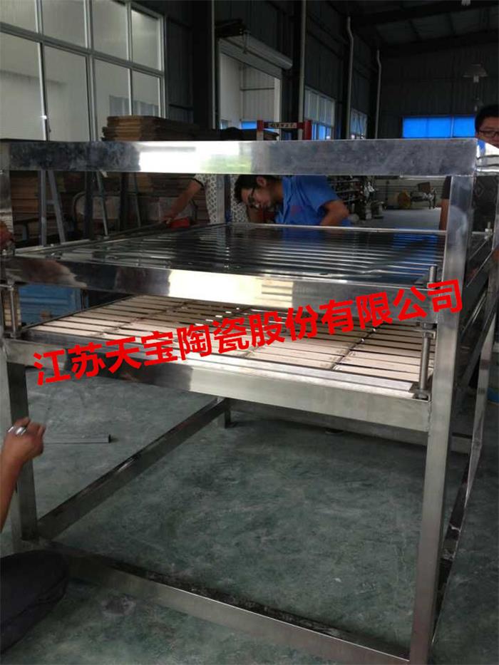 մɼӟă(yu)cմɼӟĹԭմɼӟ;