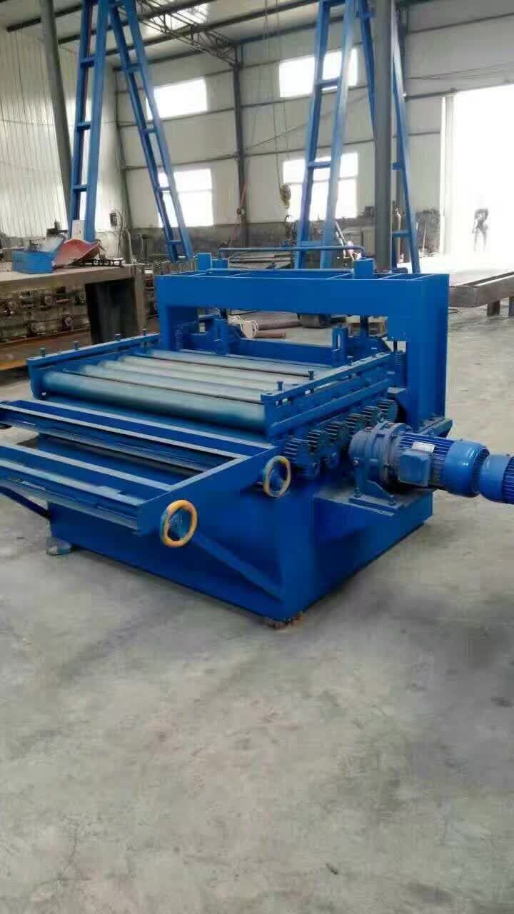 ԄӼ_ƽC ԄӼ_ƽC _ƽC ȫԄ_ƽCaS