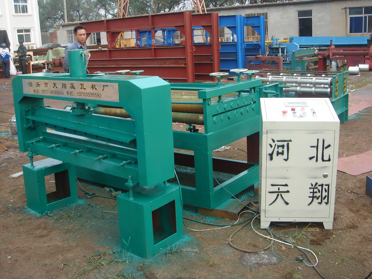 _ƽC 䓰_ƽC ȫԄ_ƽCDƬ ȫԄ_ƽCaS