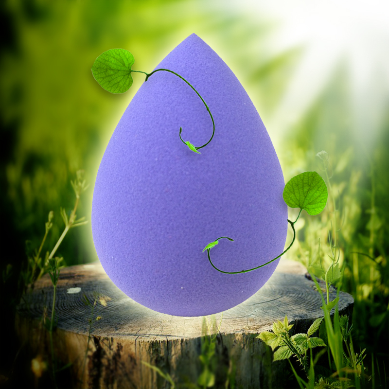 lzHˮJۓyˮ׃ˮ@ʯyd