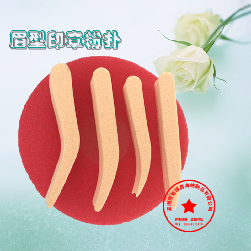 SҶüëӡüۓһϮ(hu)üwɫdüH